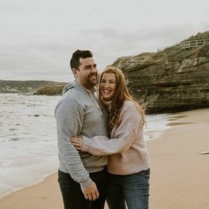 Meet your Posher, Sam